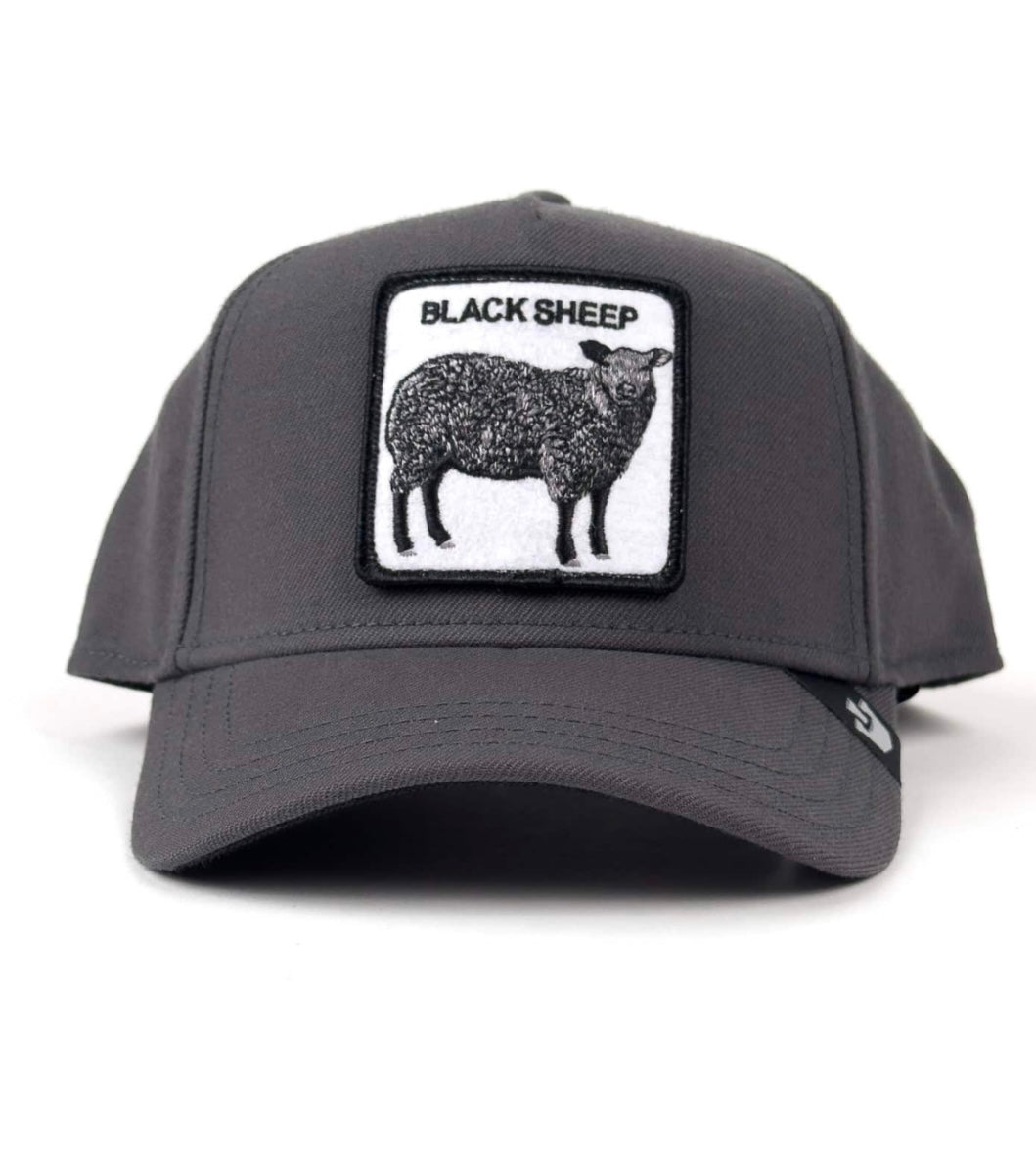 Cappello Goorin Bros