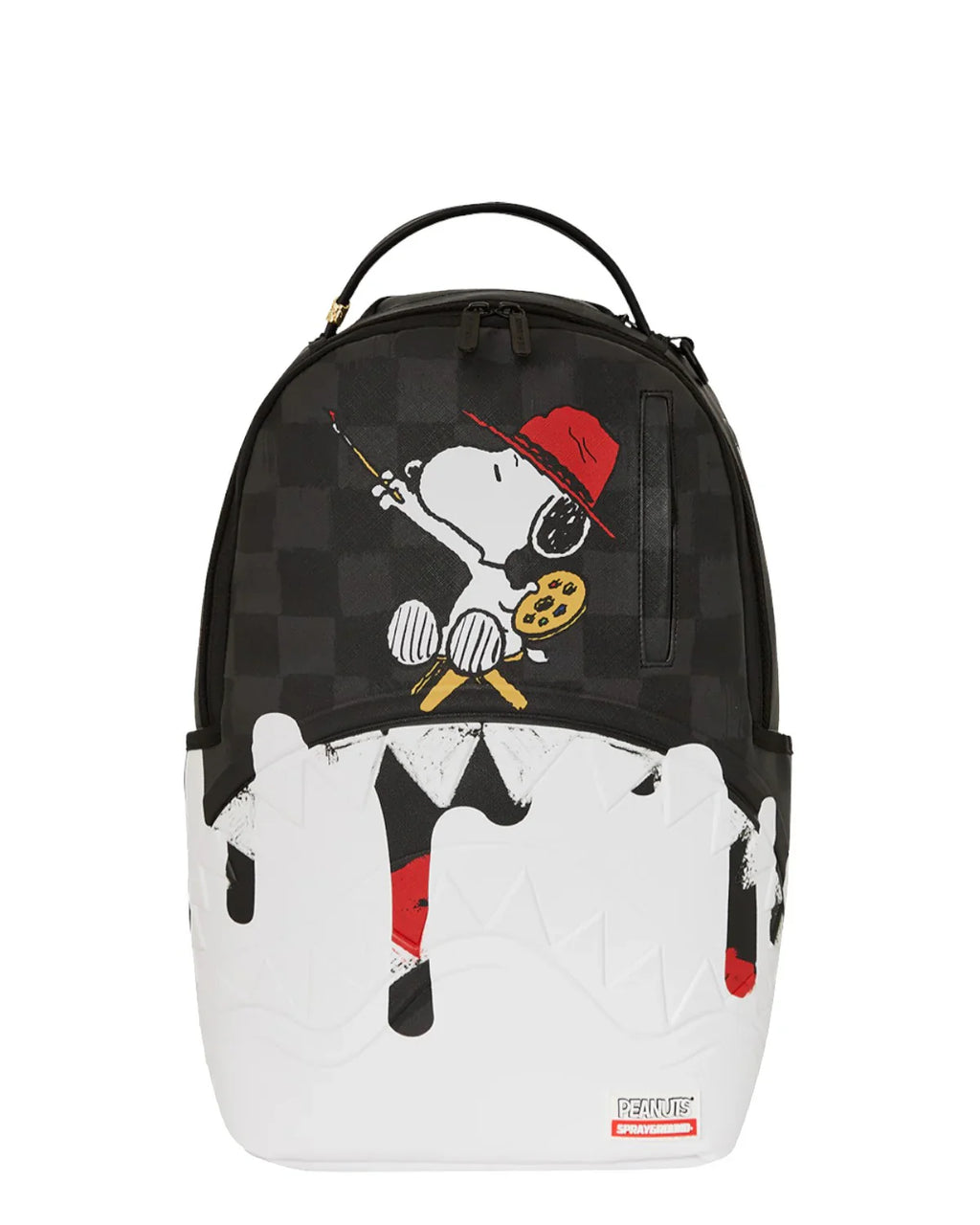 Zaino Sprayground