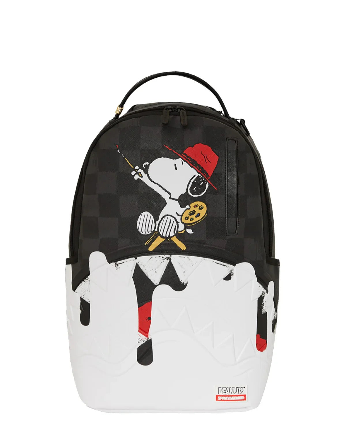 Zaino Sprayground