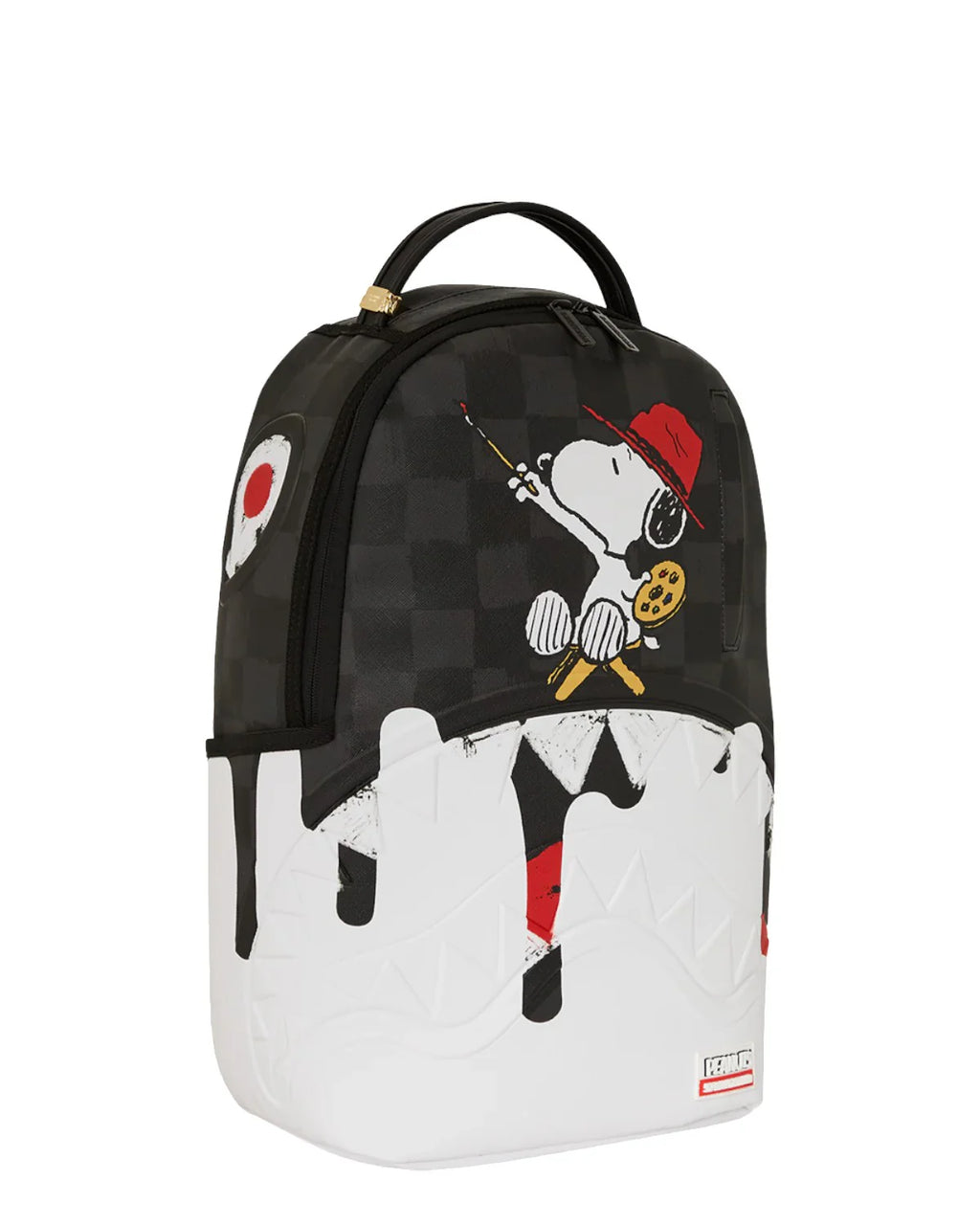 Zaino Sprayground