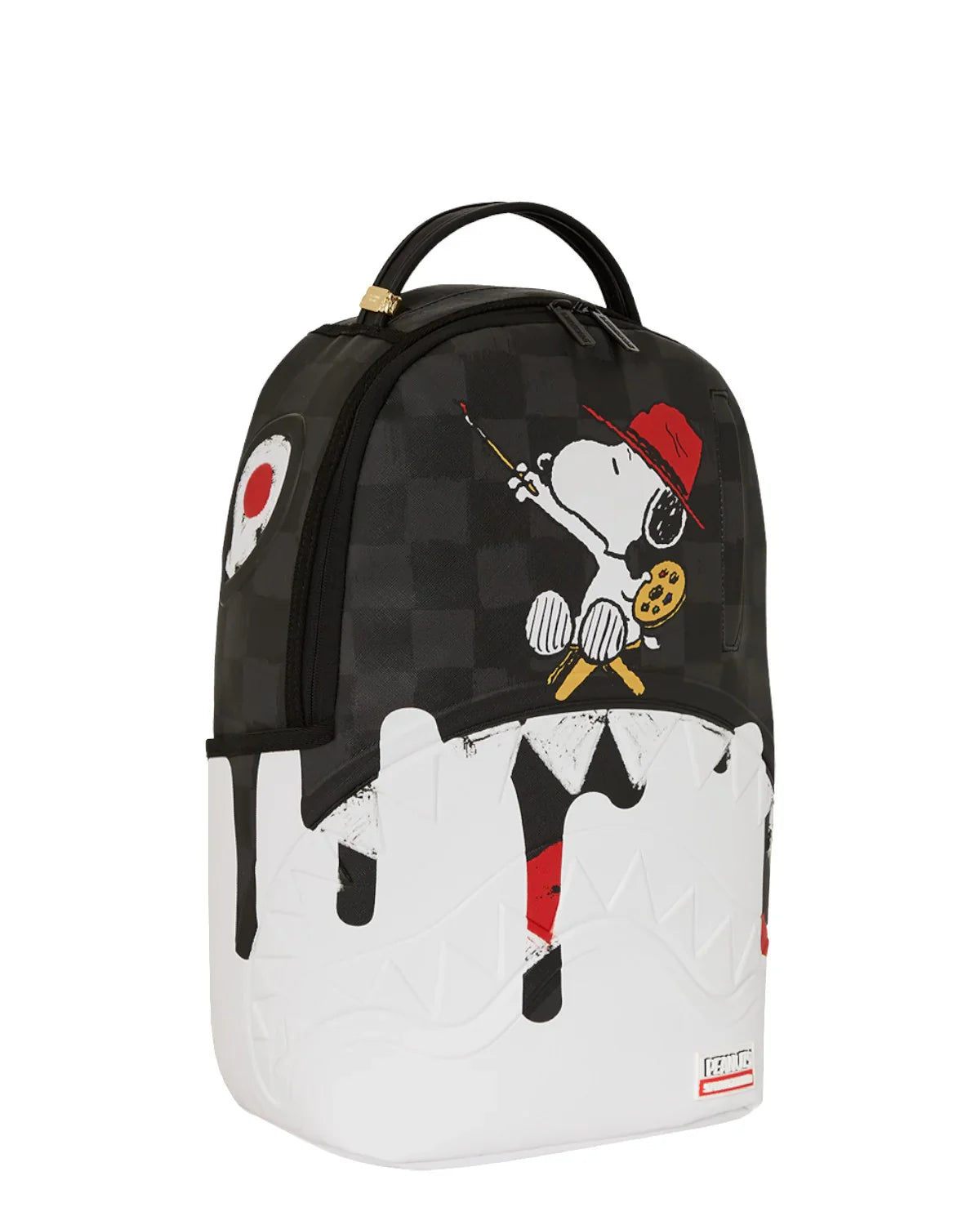 Zaino Sprayground
