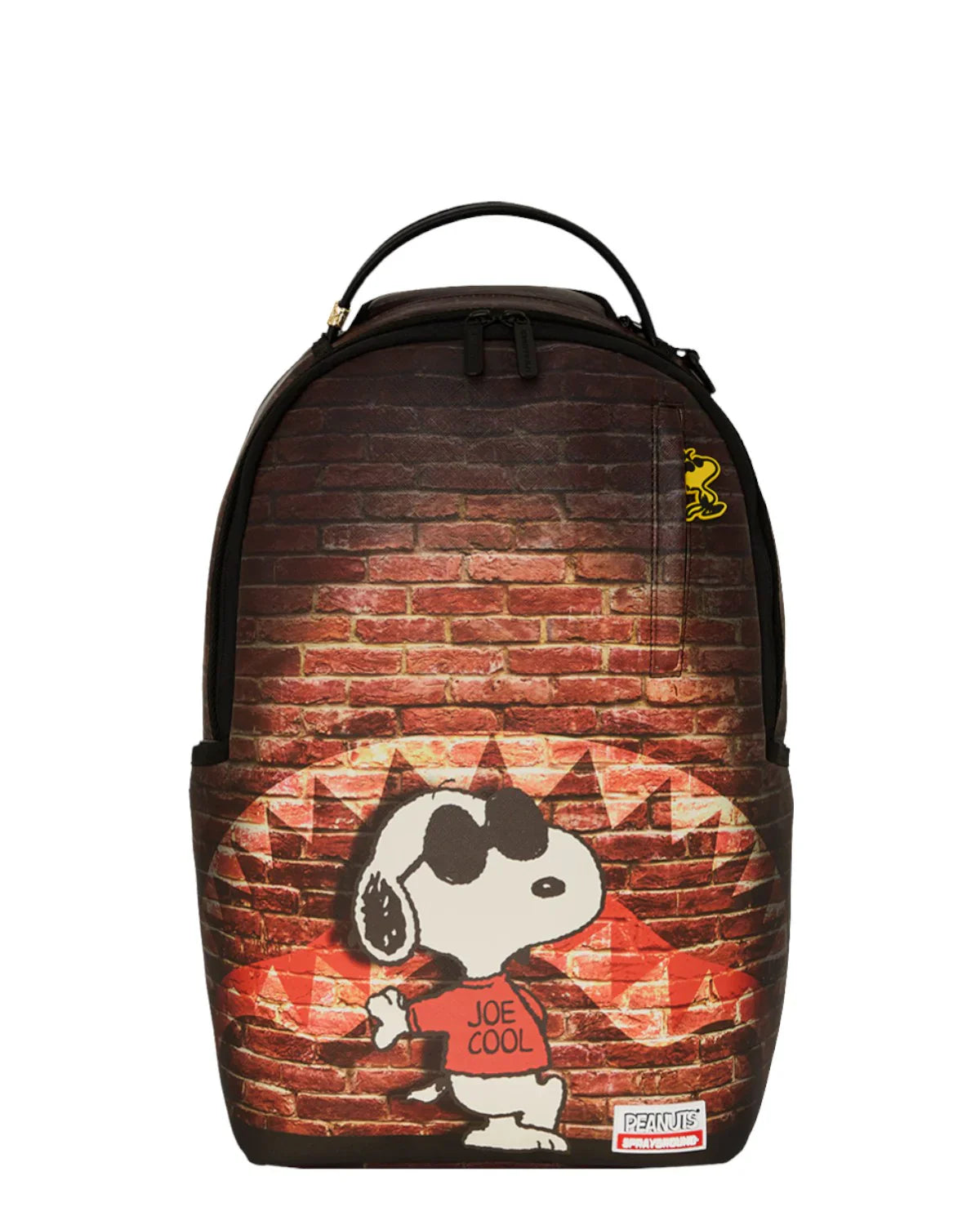 Zaino Sprayground