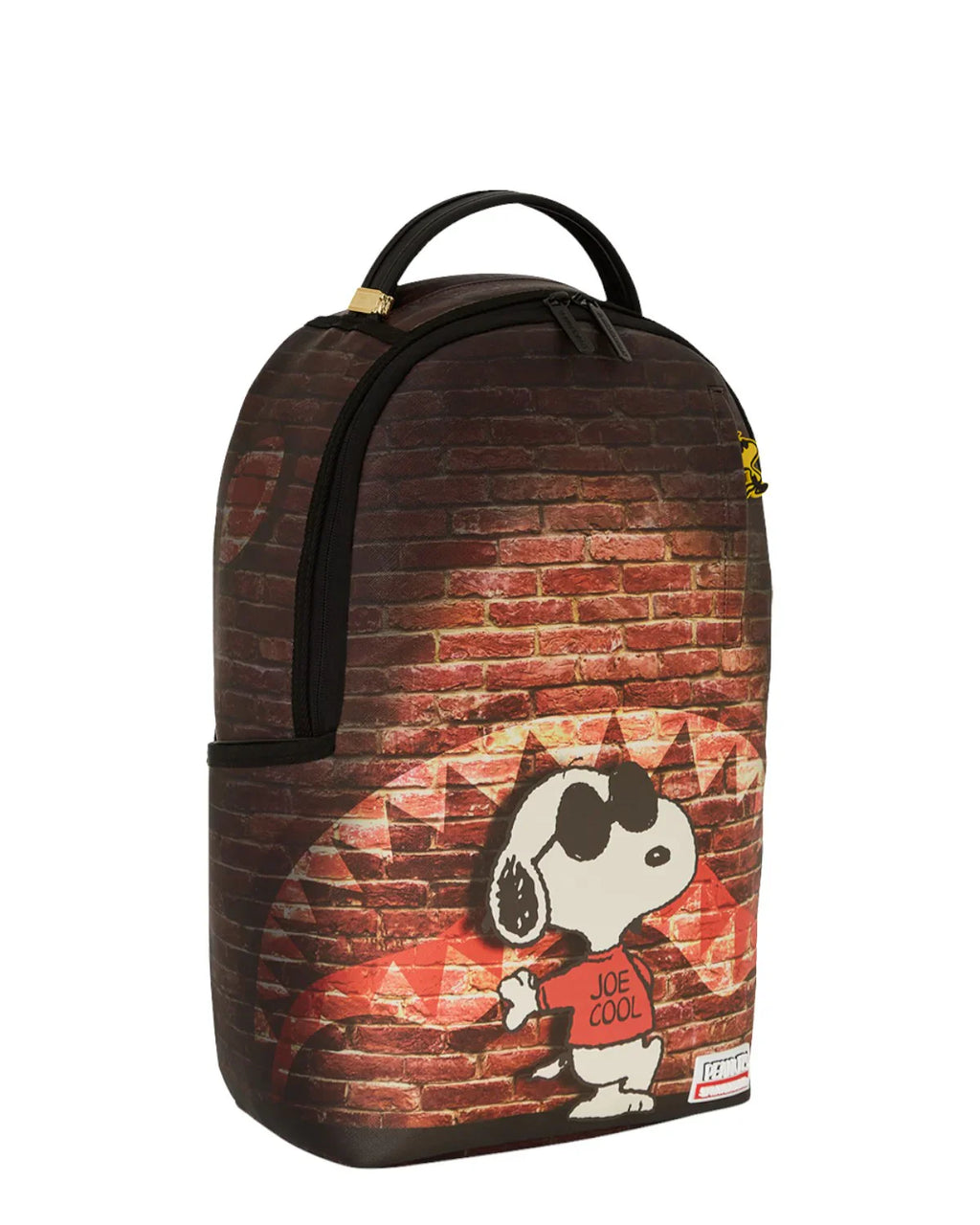 Zaino Sprayground