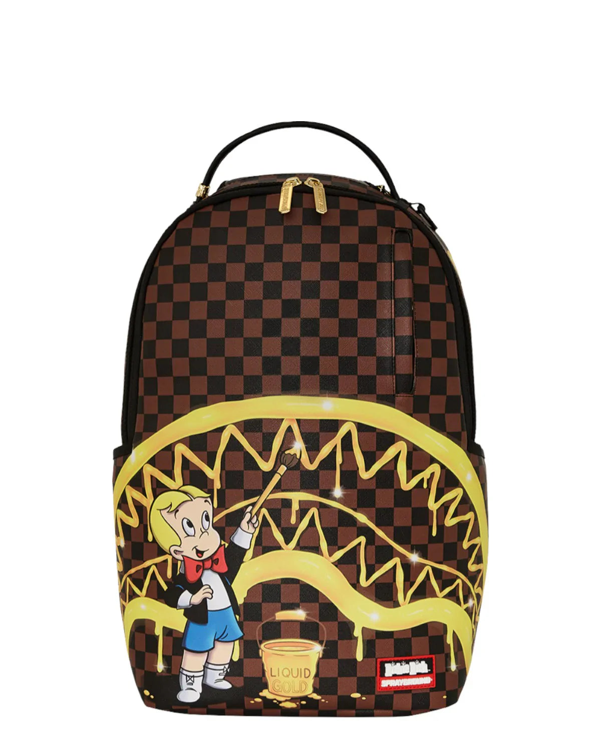 Zaino Sprayground