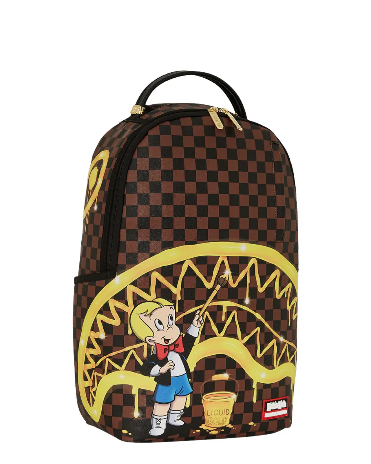 Zaino Sprayground
