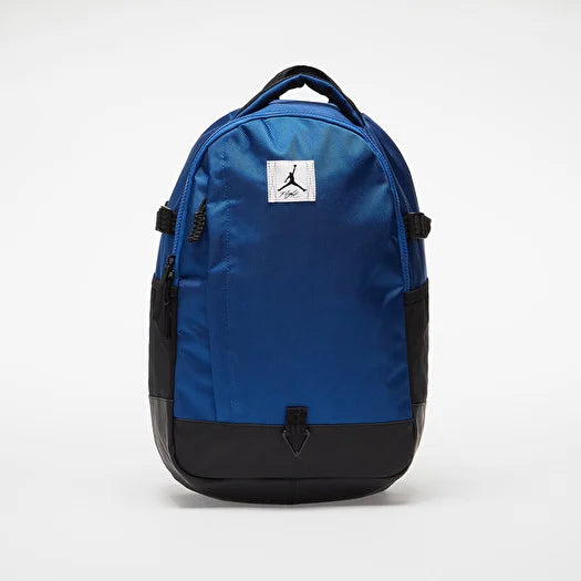 Zaino Jordan