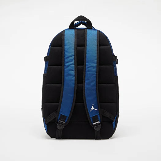 Zaino Jordan