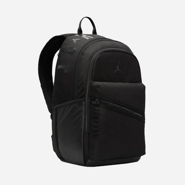 Zaino Jordan