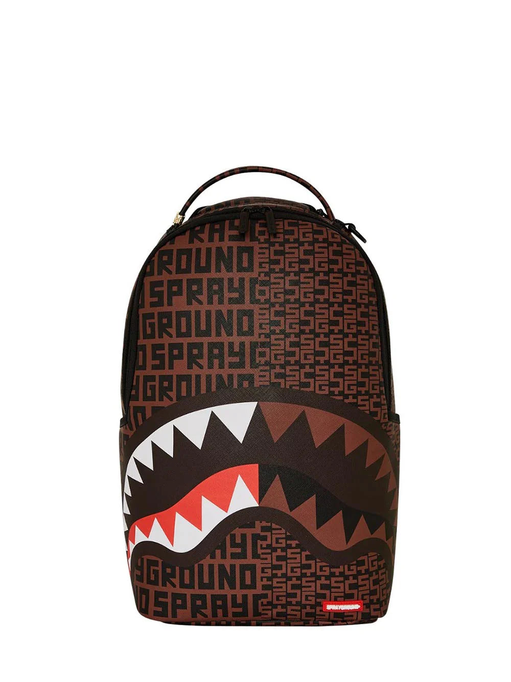 Zaino Sprayground