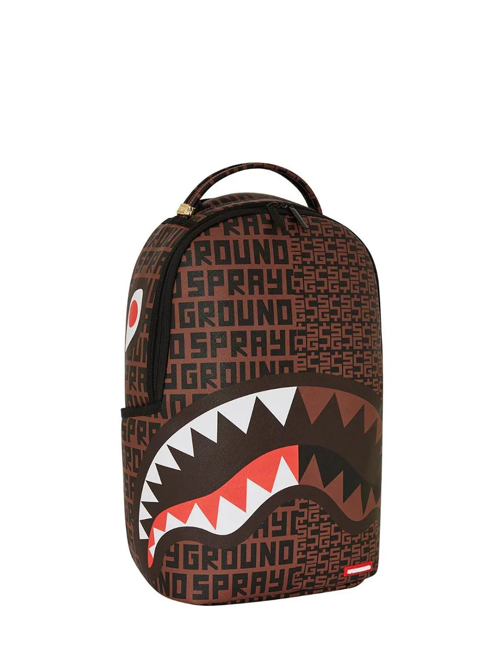 Zaino Sprayground
