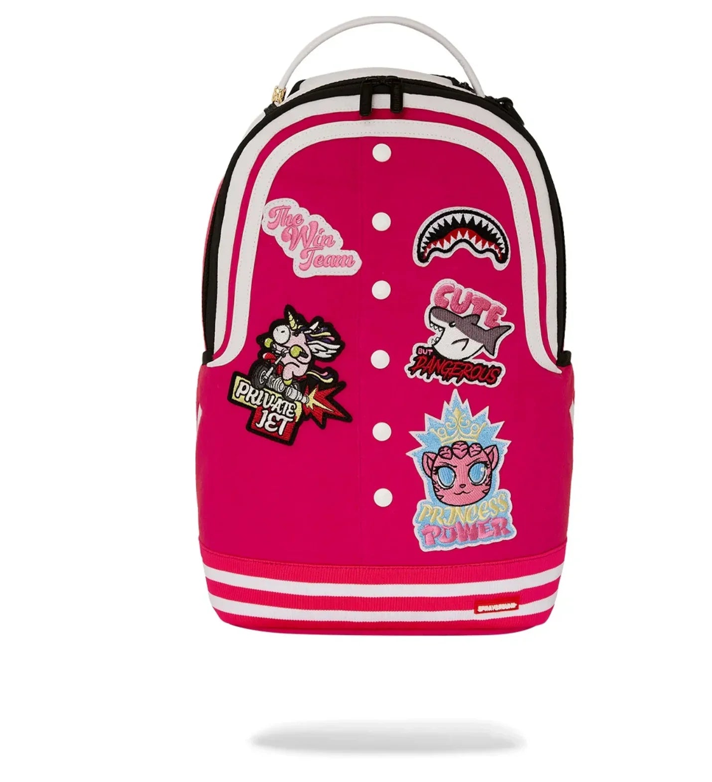 Zaino Sprayground