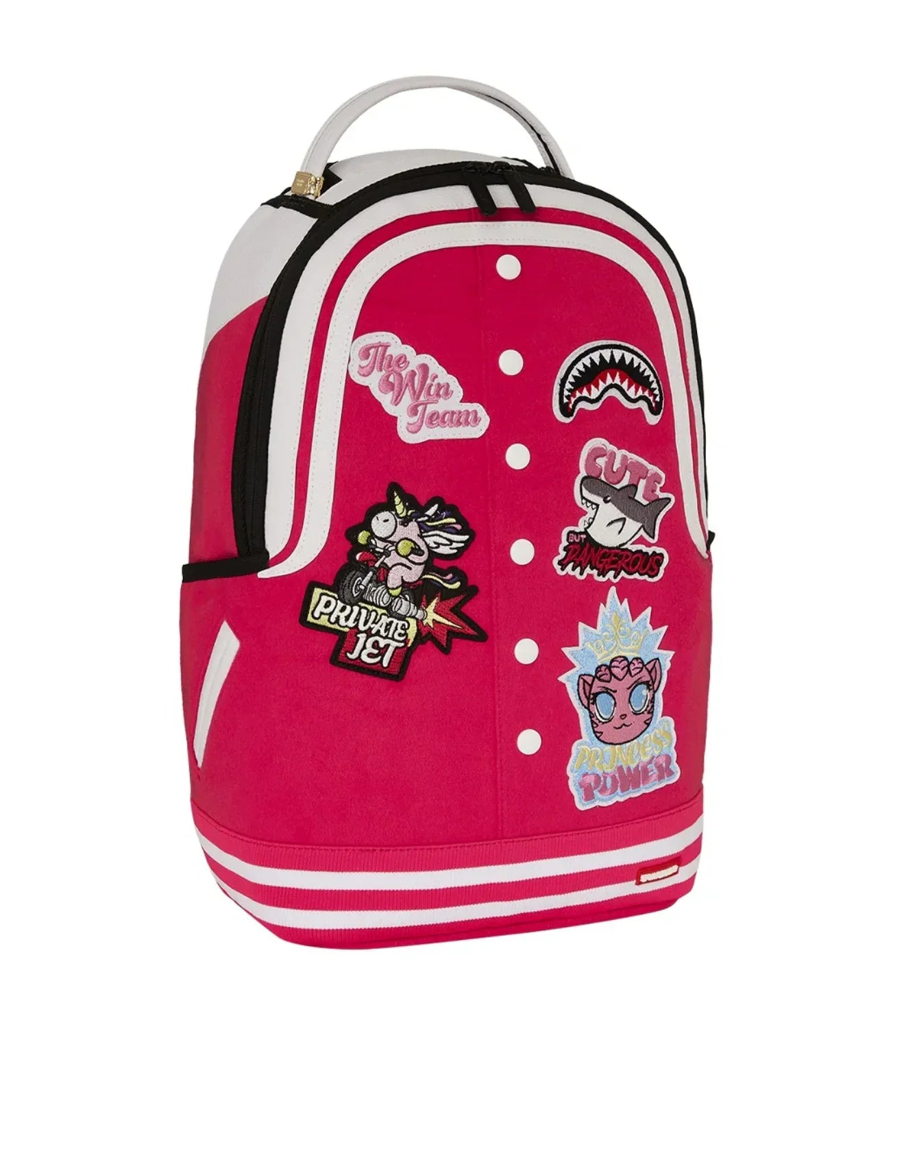 Zaino Sprayground