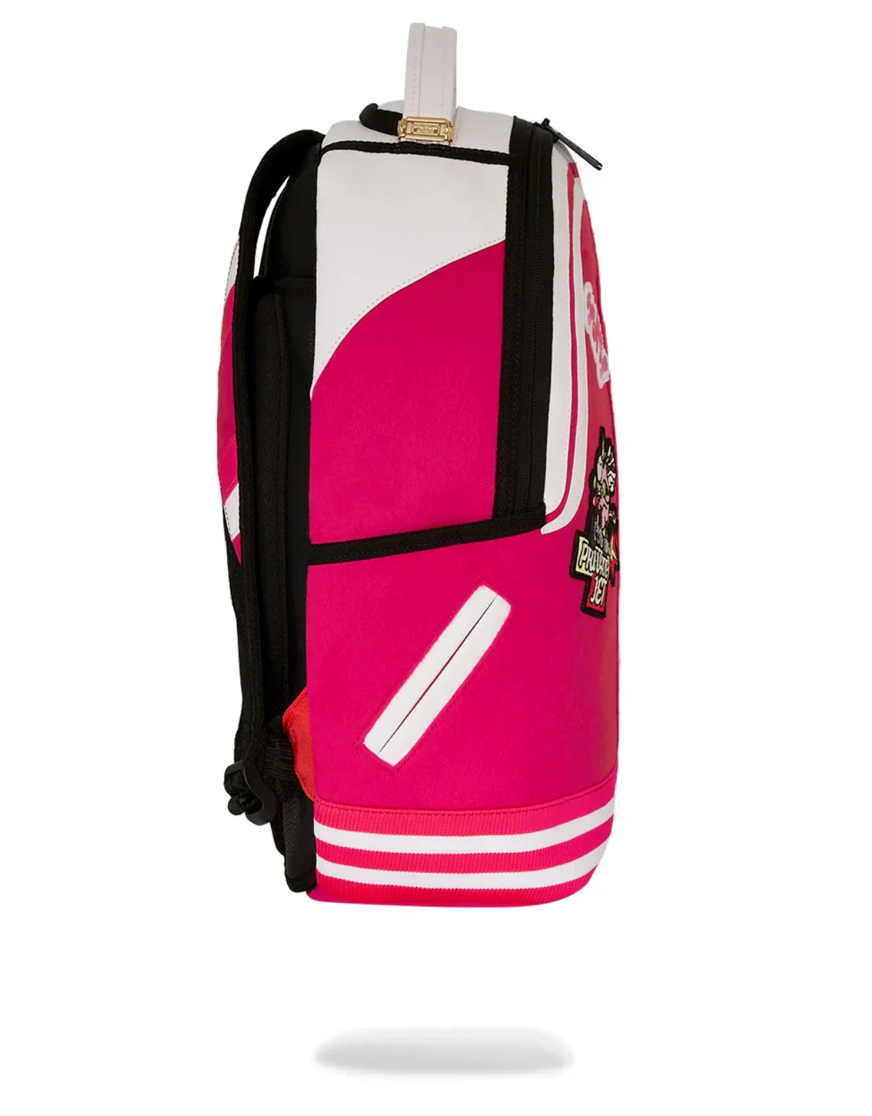 Zaino Sprayground