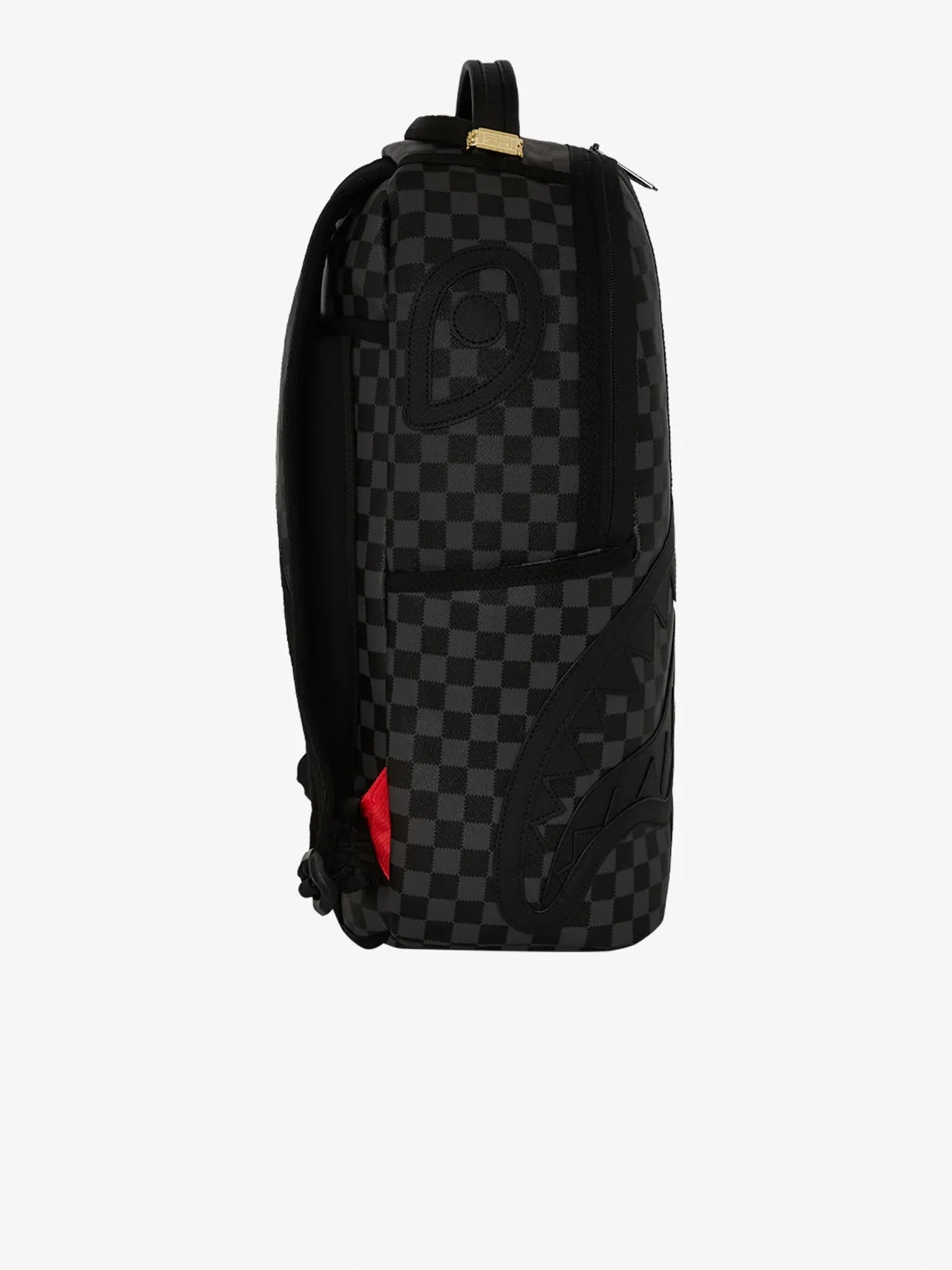 Zaino Sprayground