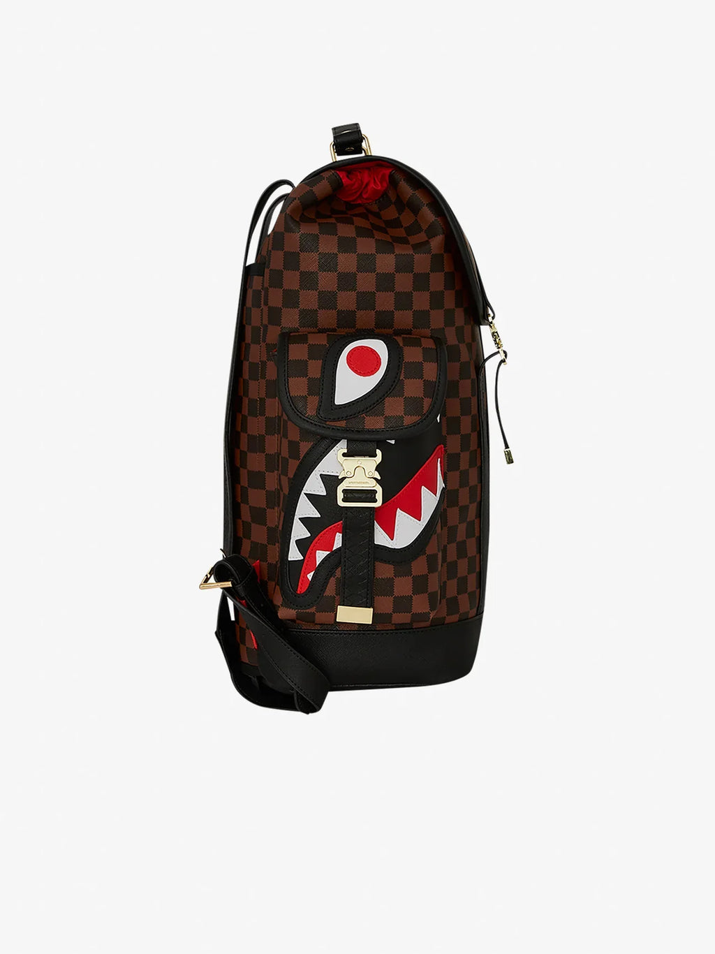 Zaino Sprayground