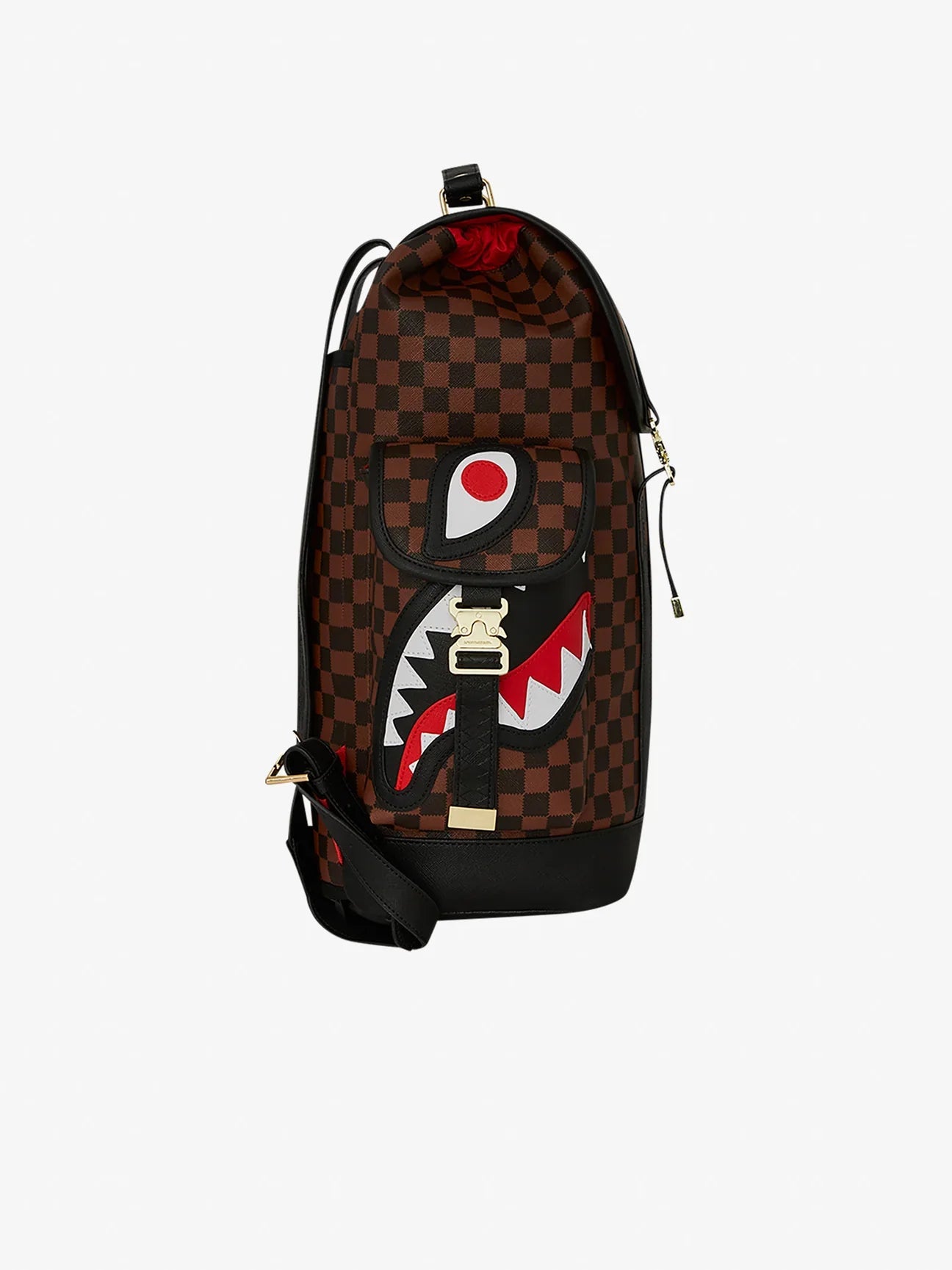 Zaino Sprayground