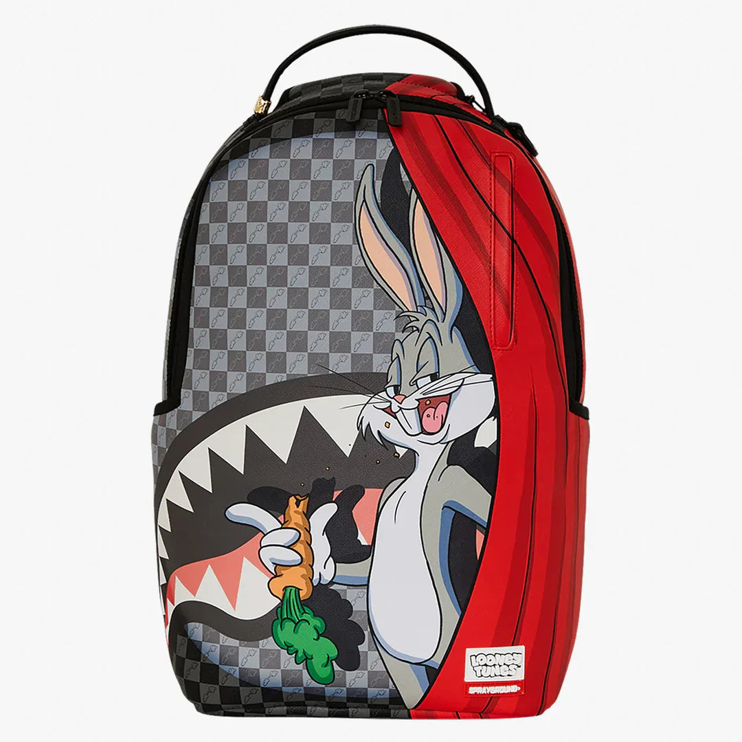 Zaino Sprayground Looney Tunes