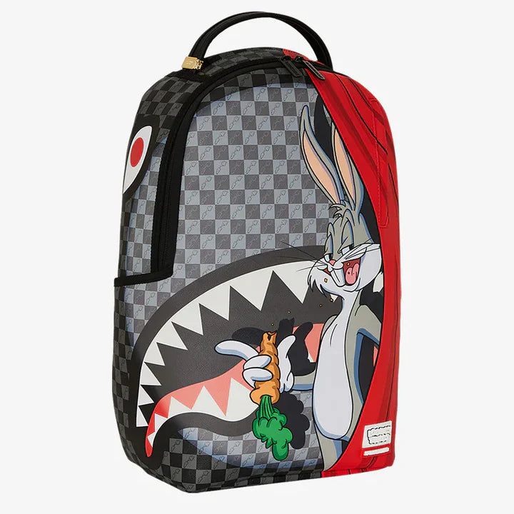 Zaino Sprayground Looney Tunes