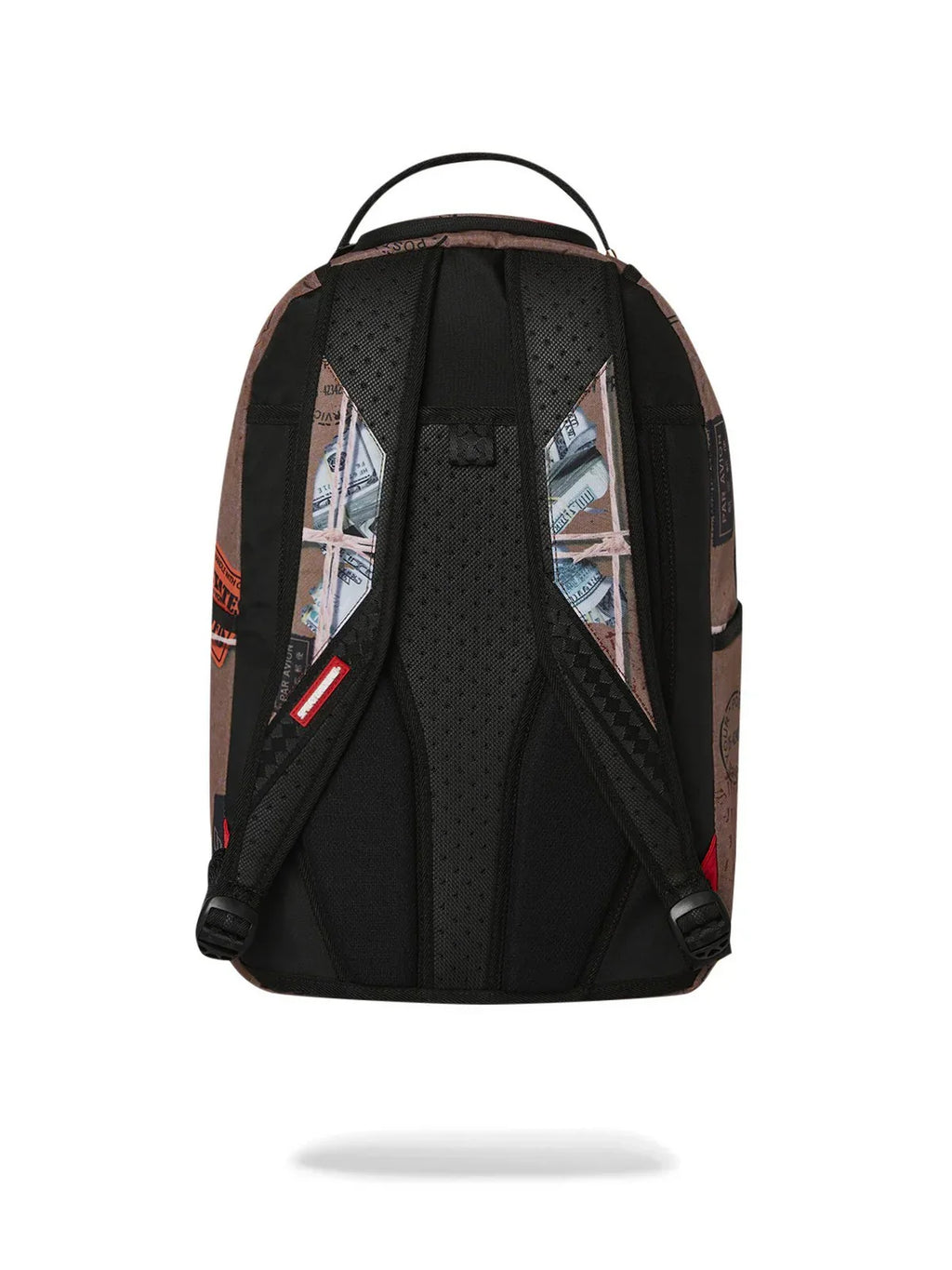 Zaino Sprayground