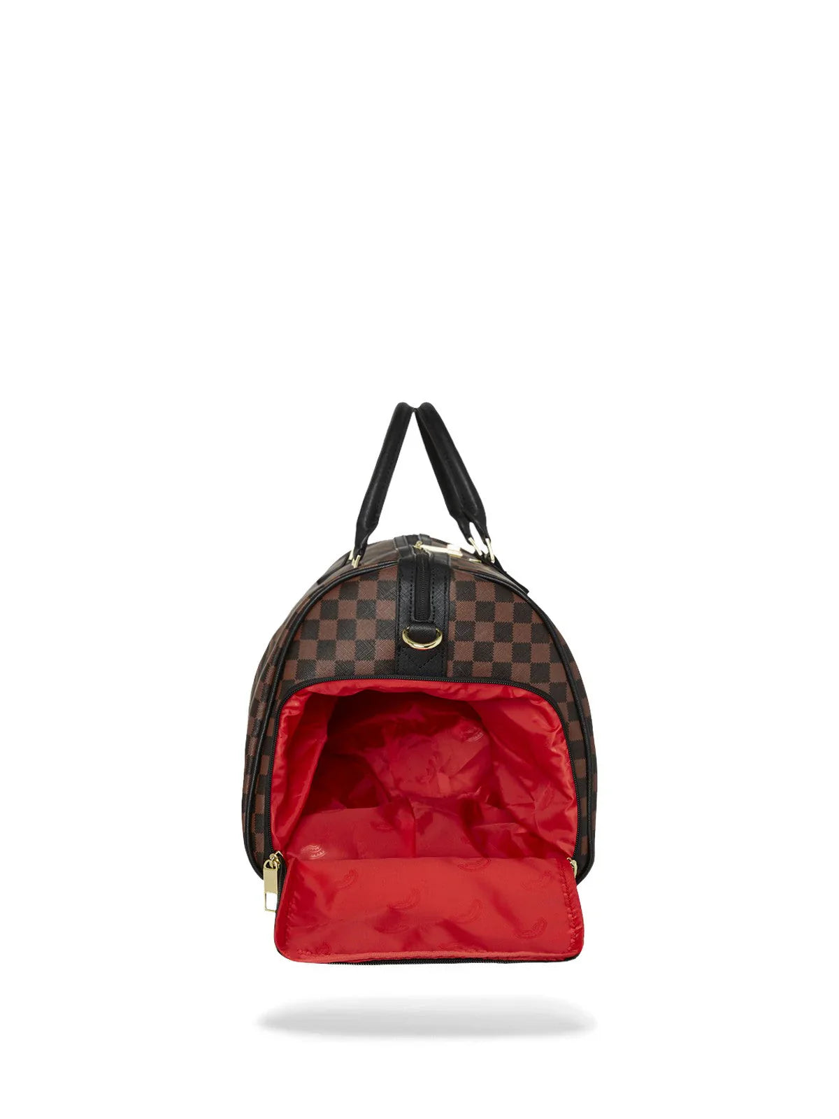 Sprayground Borsone/borsa