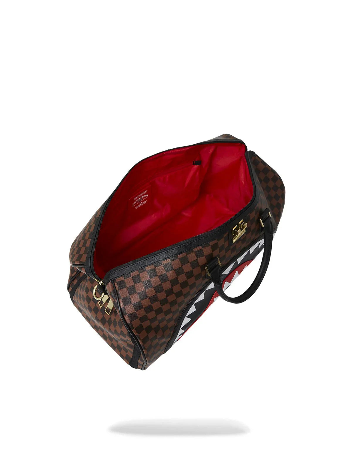 Sprayground Borsone/borsa