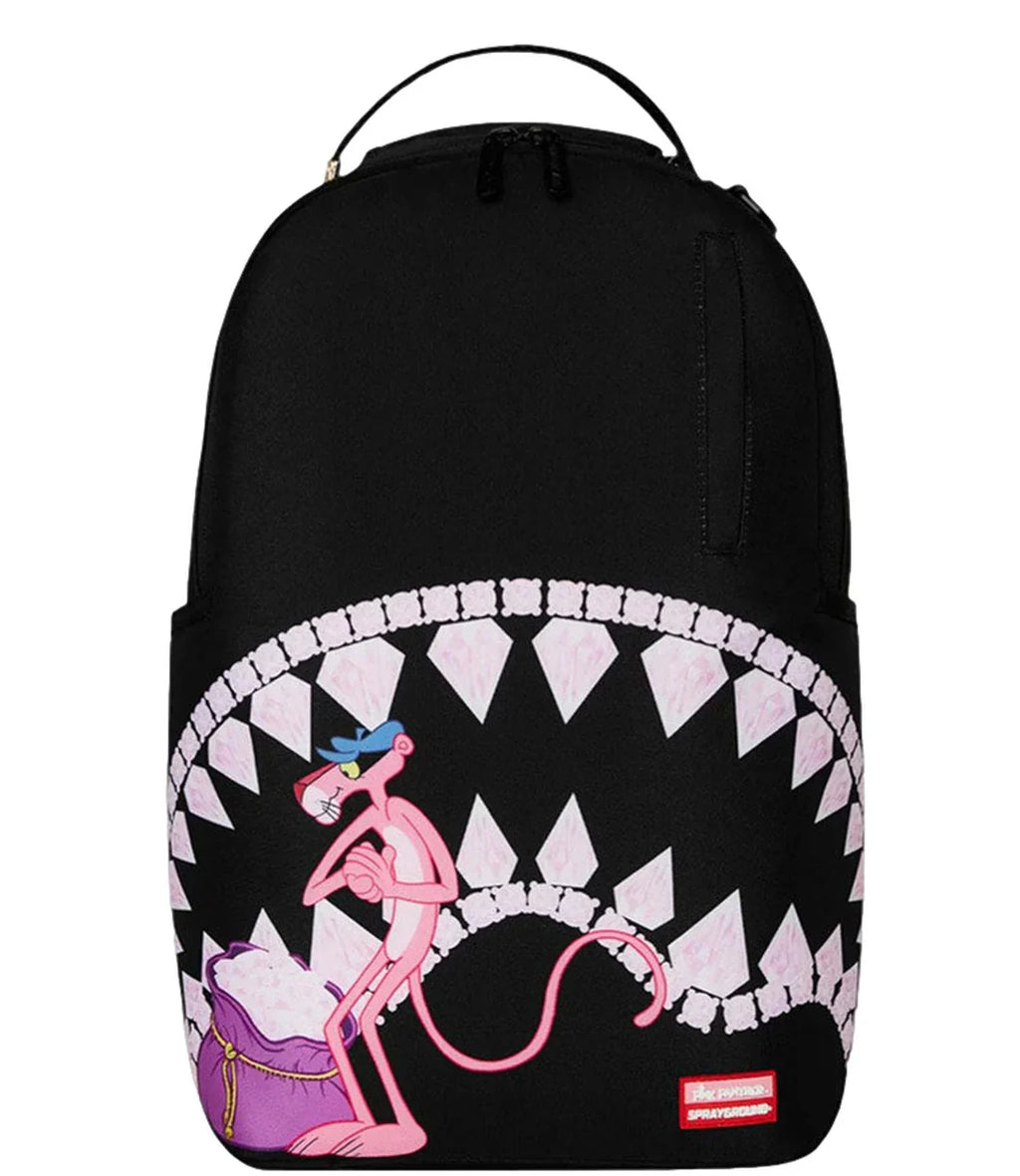Zaino Sprayground
