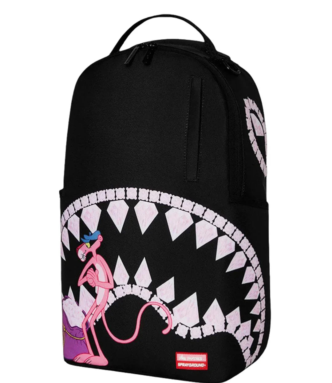 Zaino Sprayground