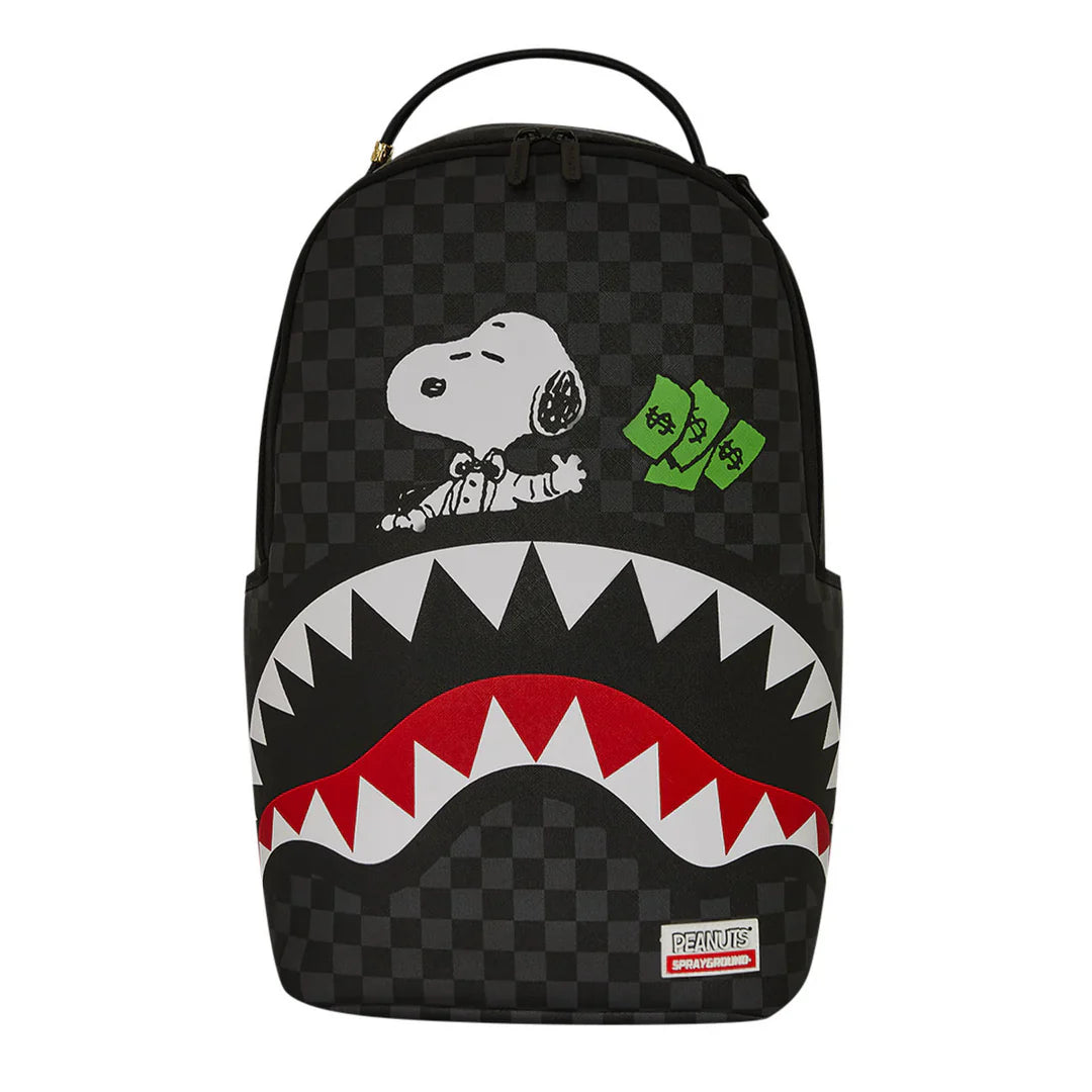 Zaino Sprayground