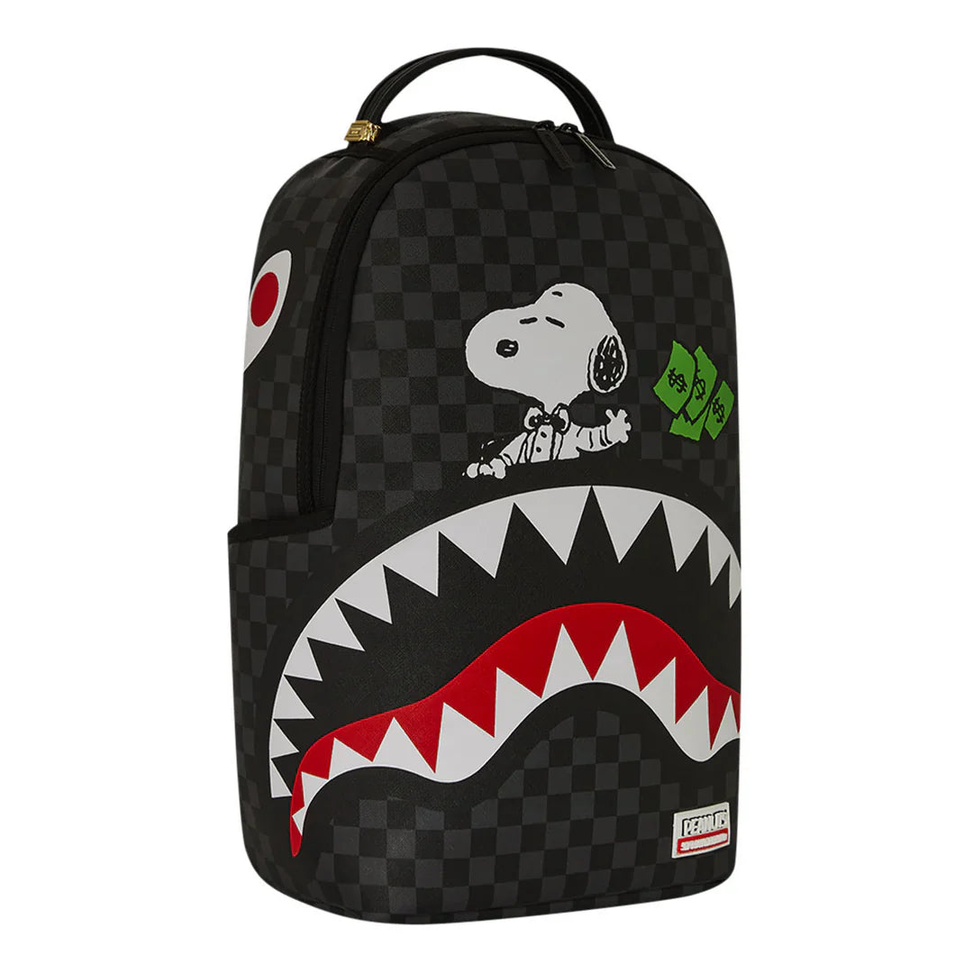 Zaino Sprayground
