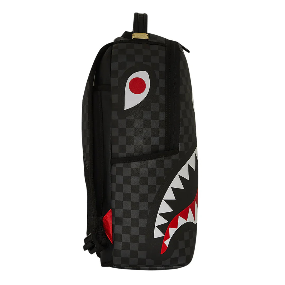 Zaino Sprayground