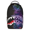 Zaino Sprayground