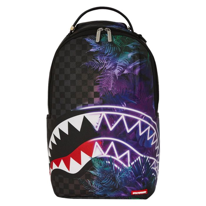 Zaino Sprayground