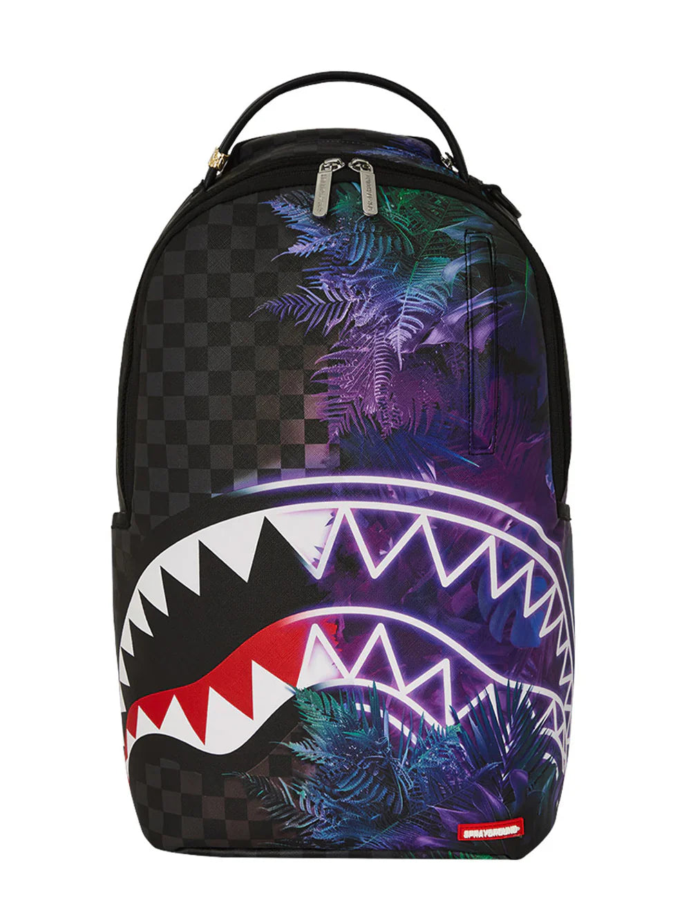 Zaino Sprayground