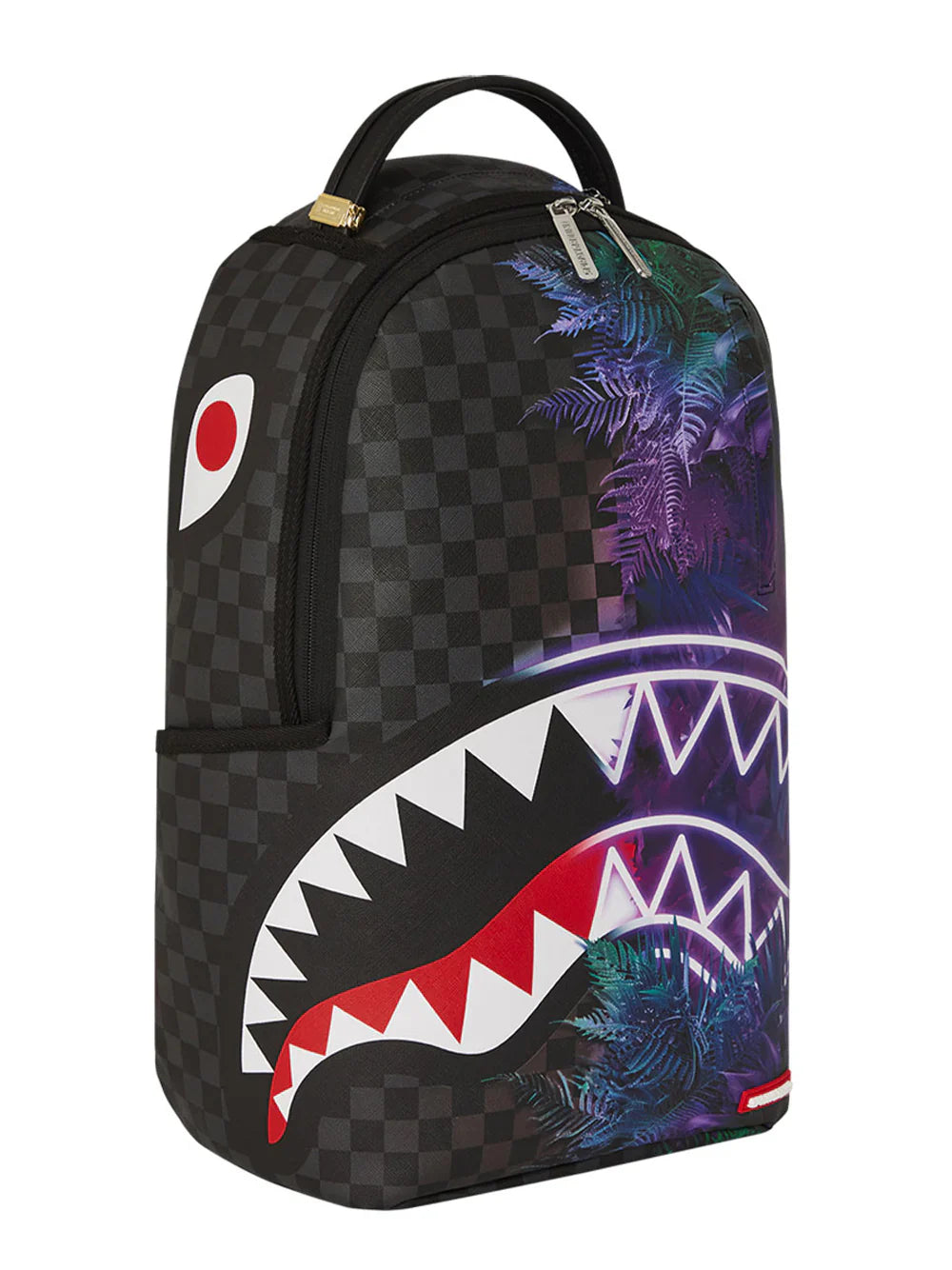 Zaino Sprayground