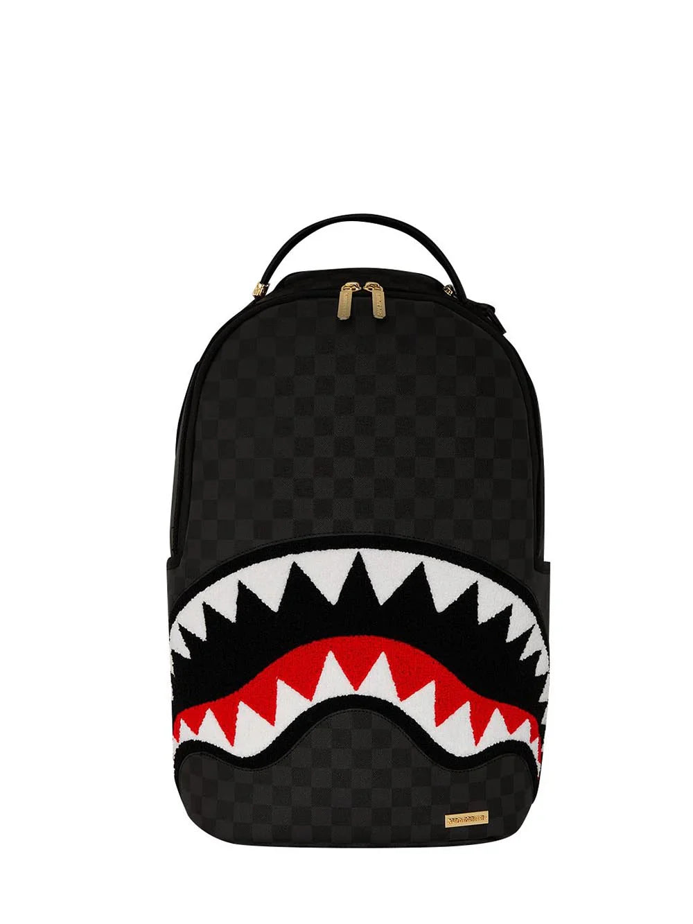 Zaino Sprayground