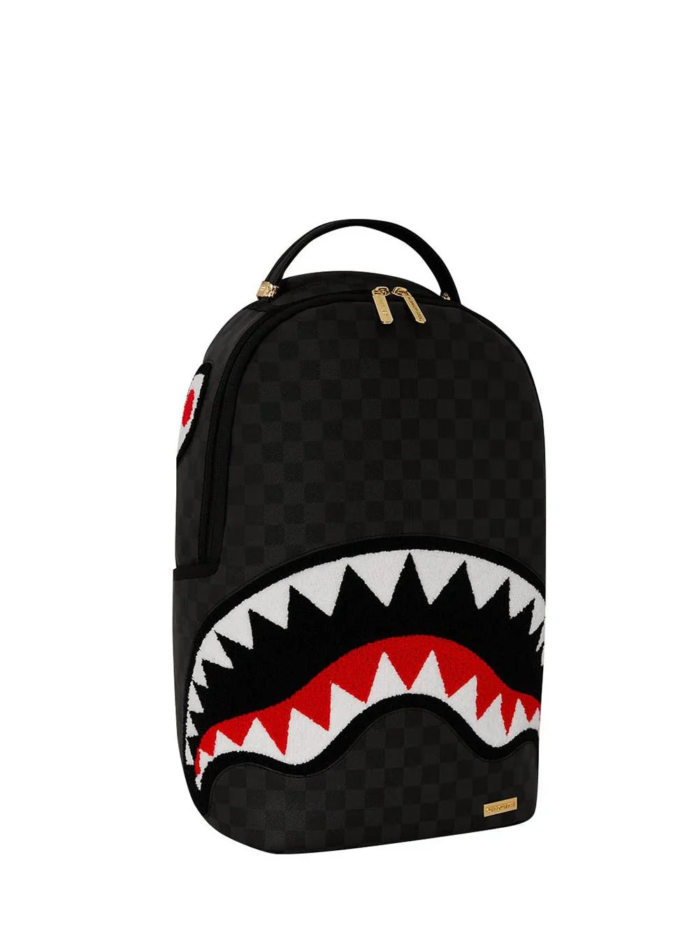 Zaino Sprayground