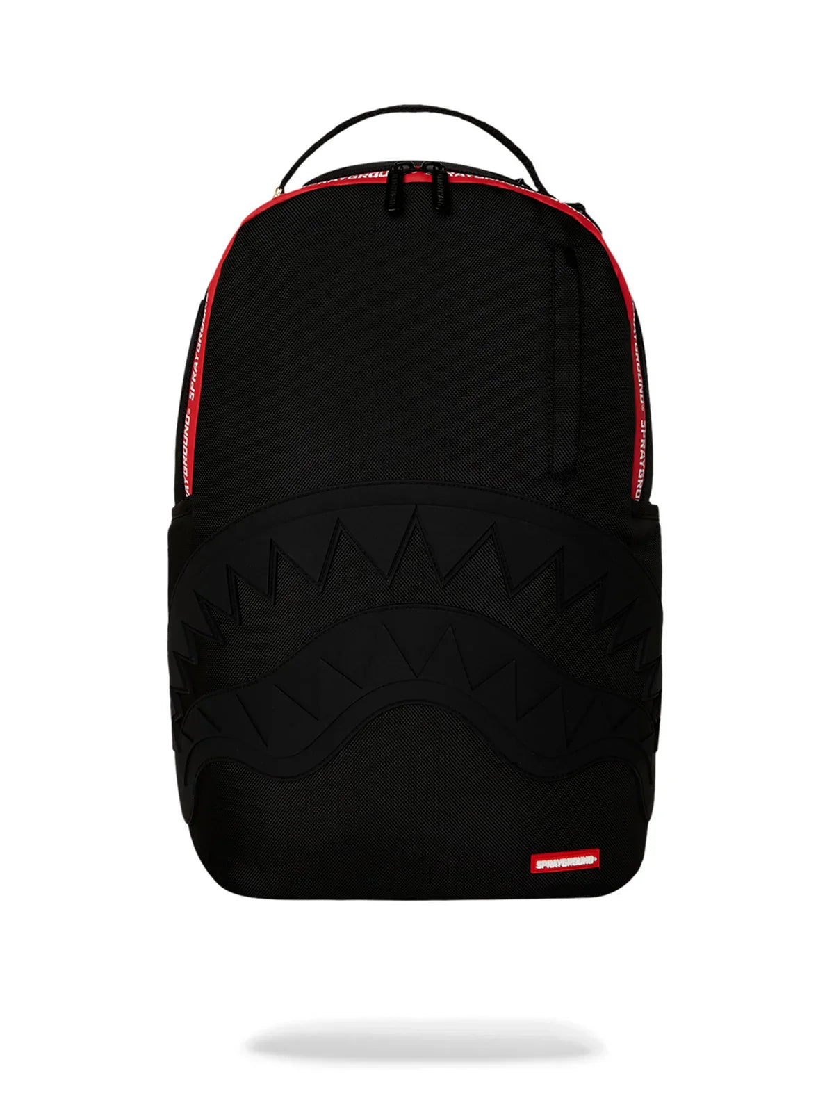 Zaino Sprayground