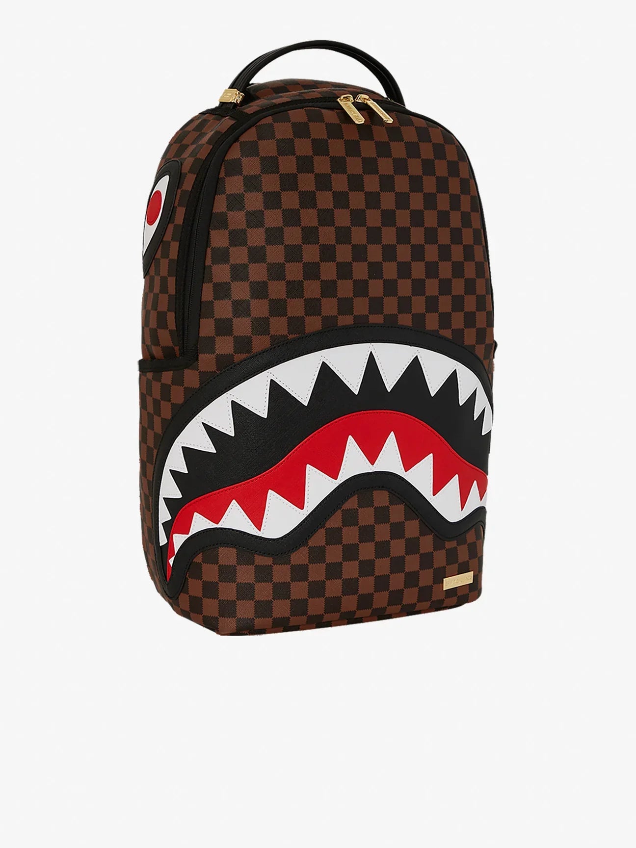 Zaino Sprayground
