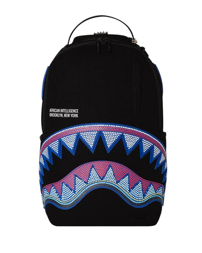 Zaino Sprayground