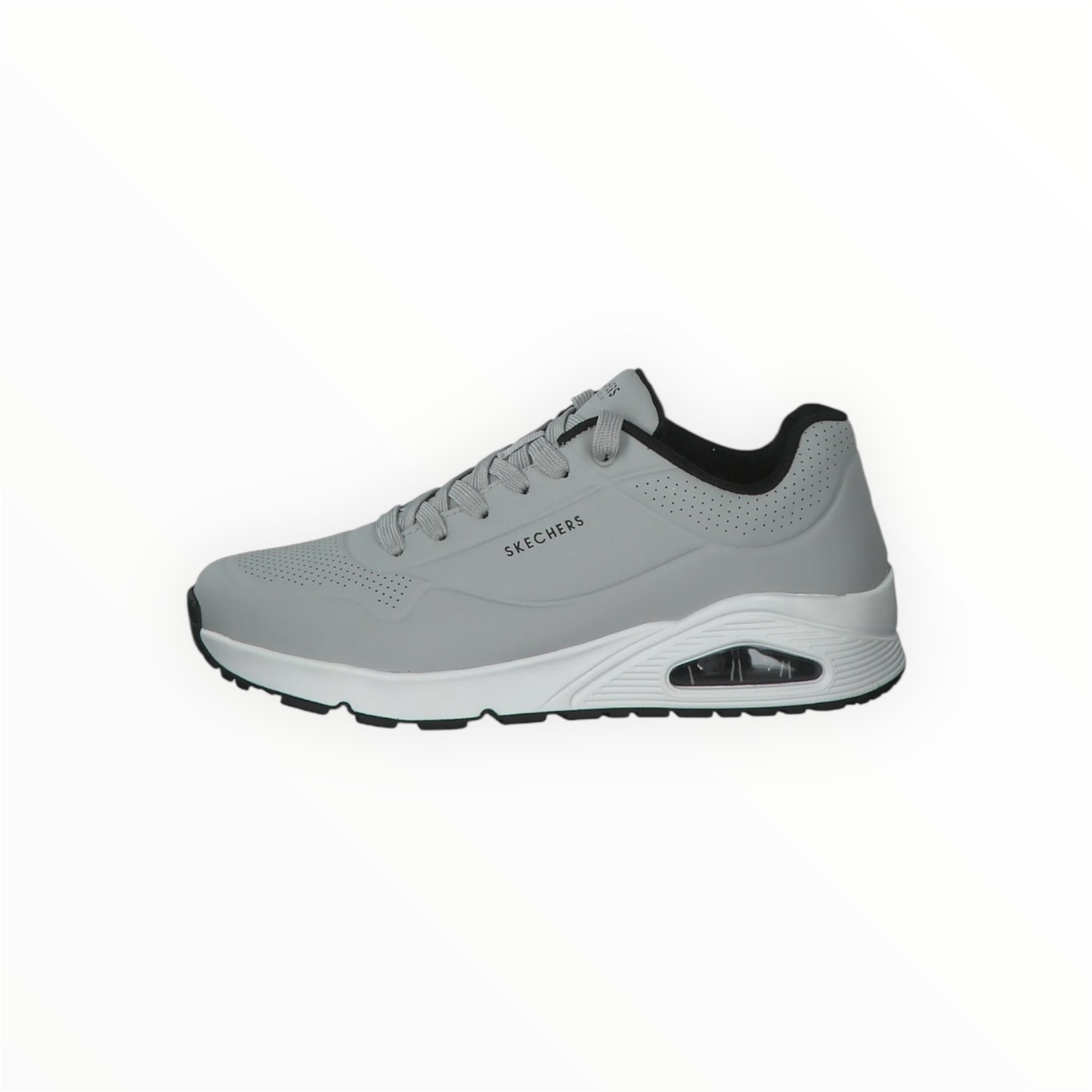 52458 LGBK Skechers