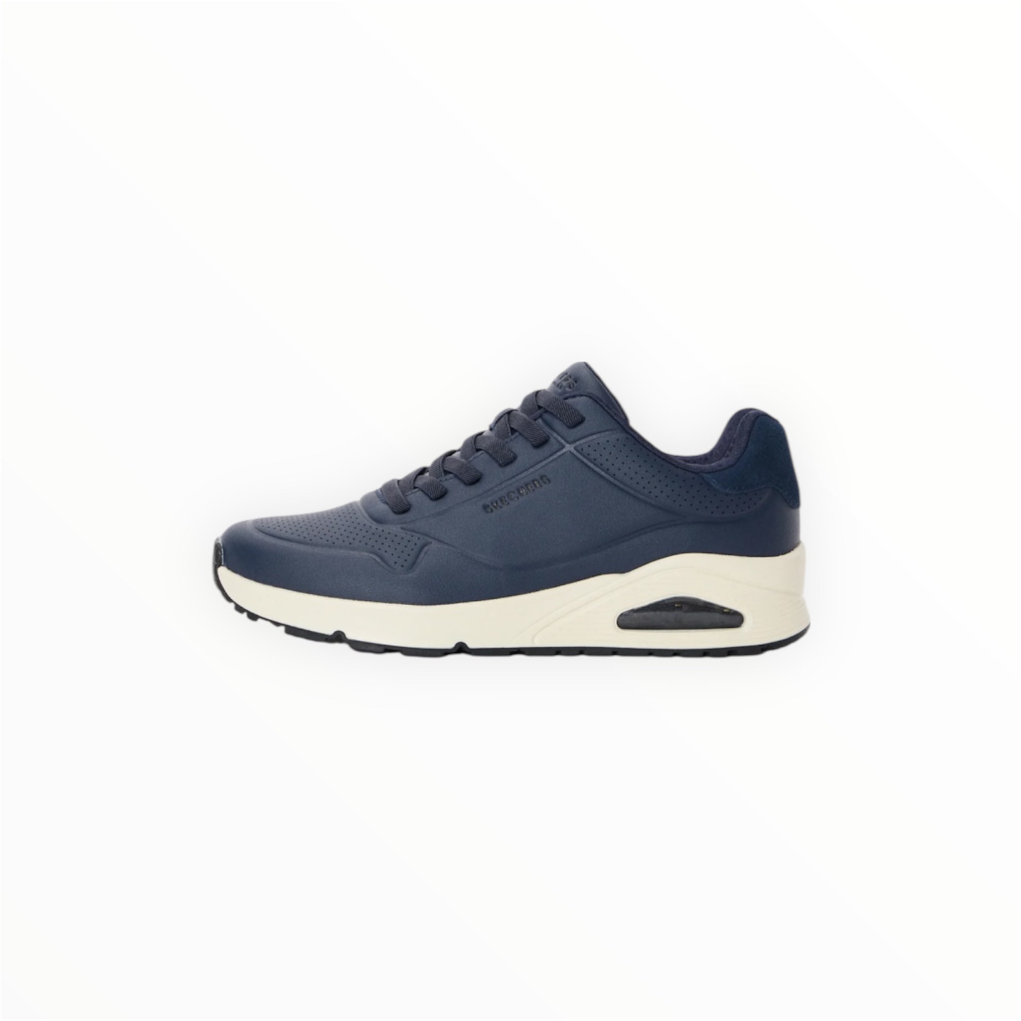 183007 NVBK Skechers