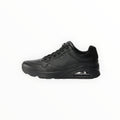 183007 BBK Skechers