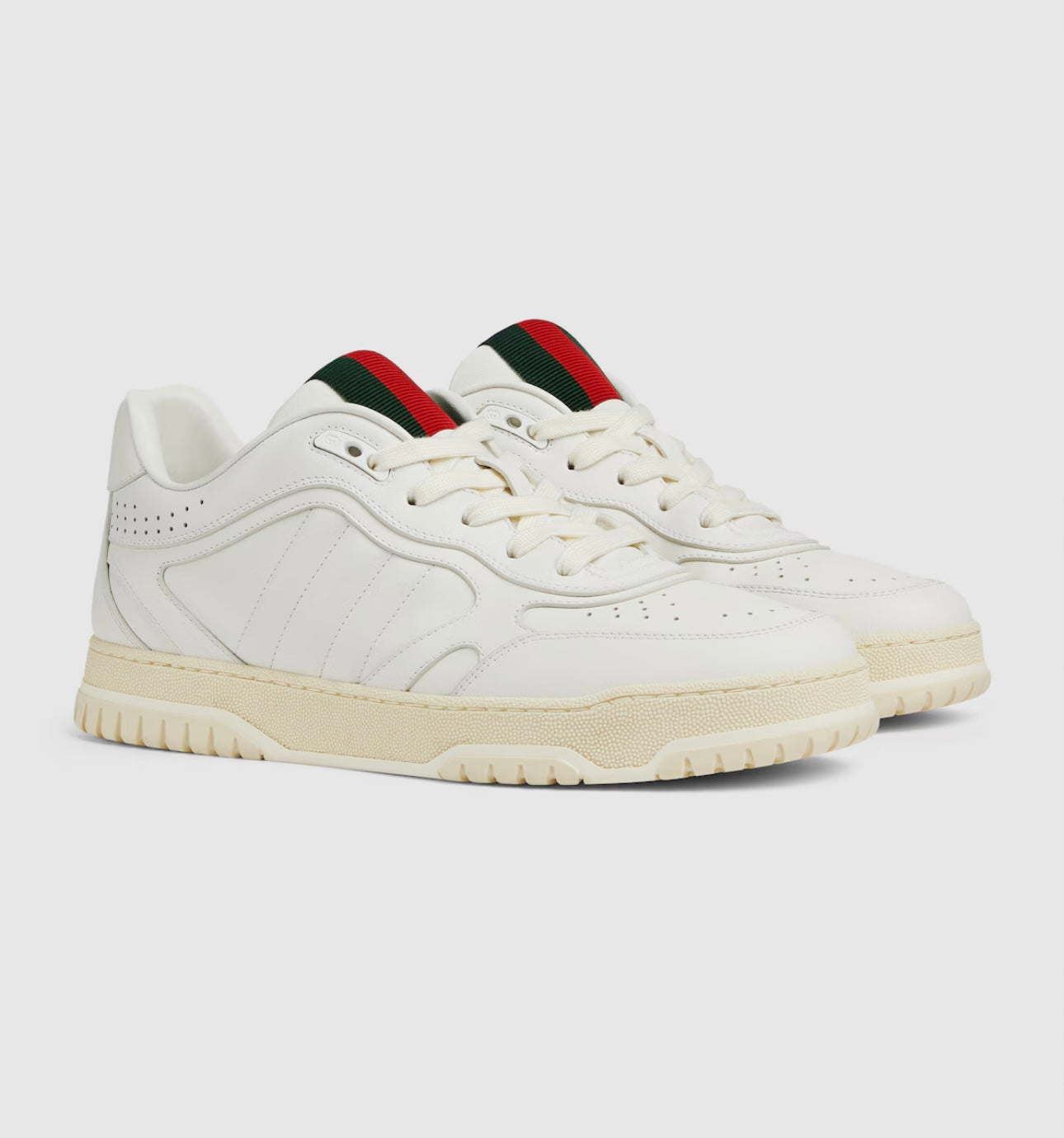 GUCCI Scarpe AADJ9 9097