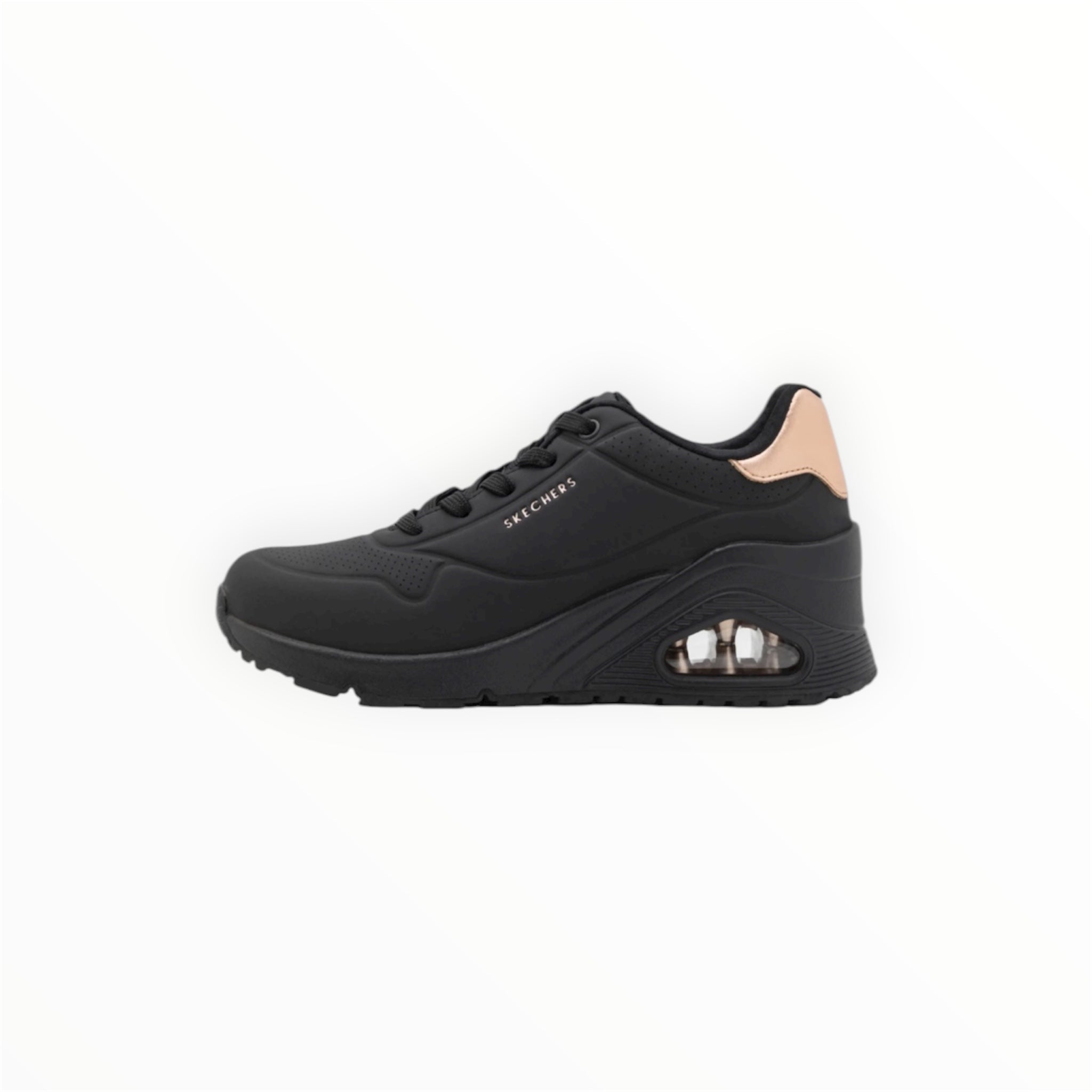177520 BBK Skechers