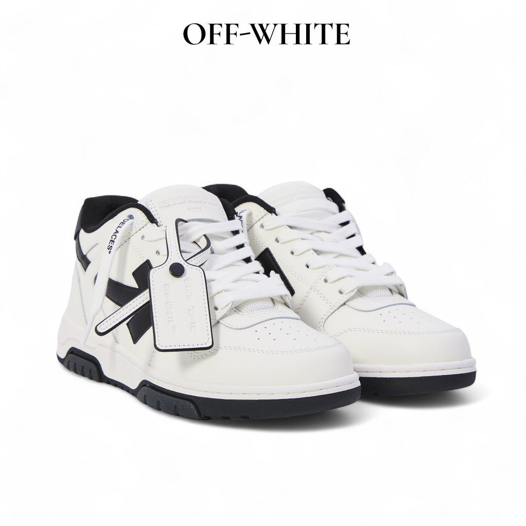 OMIA189C99LEA0190110 OFF-WHITH