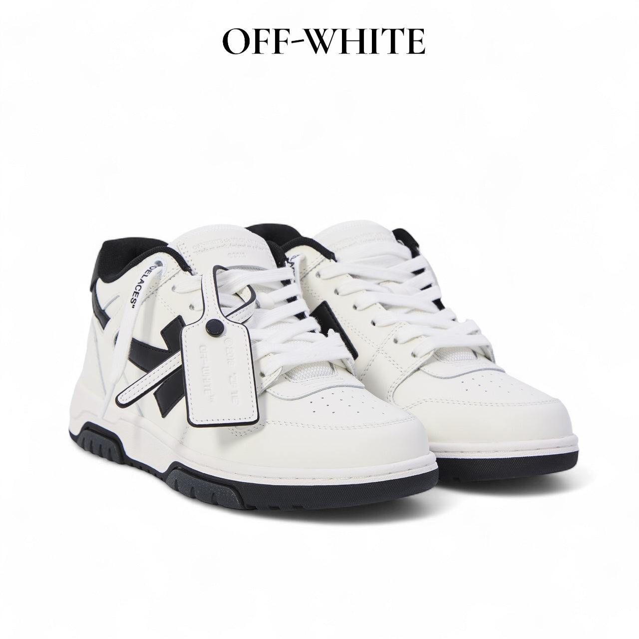 OMIA189C99LEA0190110 OFF-WHITH