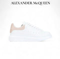 718233 Alexander McQueen