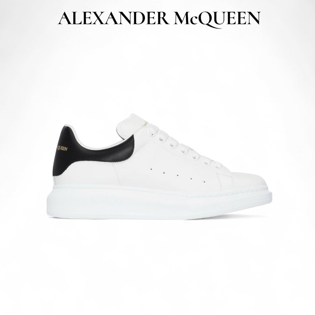 553680 Alexander McQueen