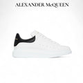 553680 Alexander McQueen