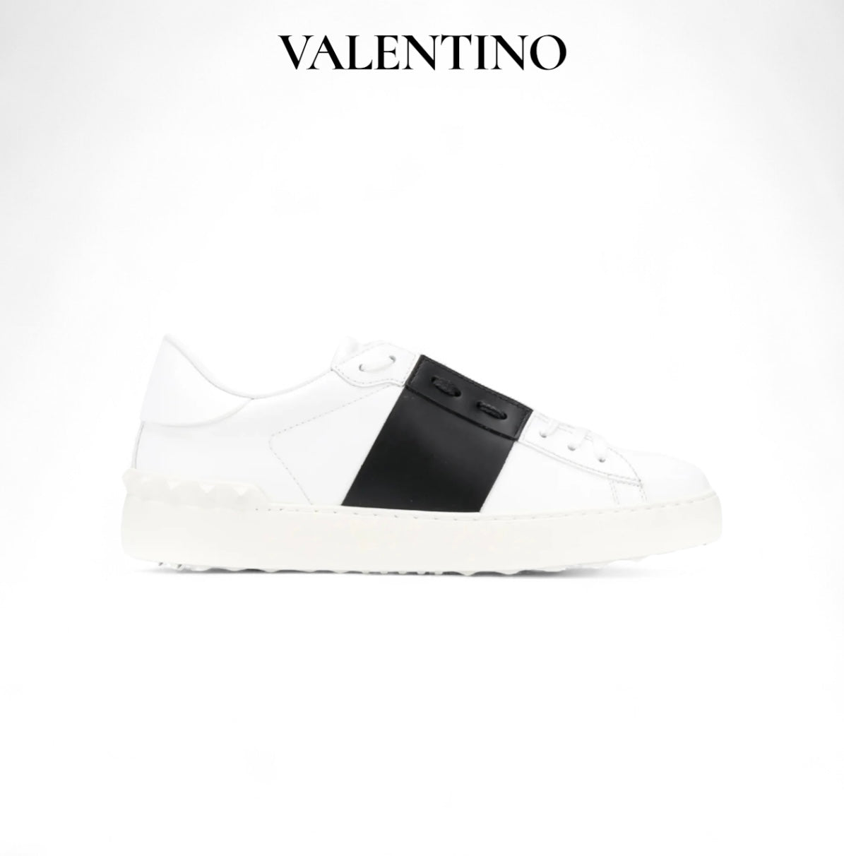 Scarpe Valentino Garavani Y2S0830